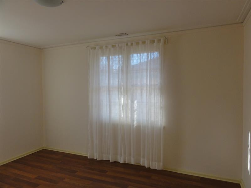 5 Lobelia Street, O’connor ACT 2602