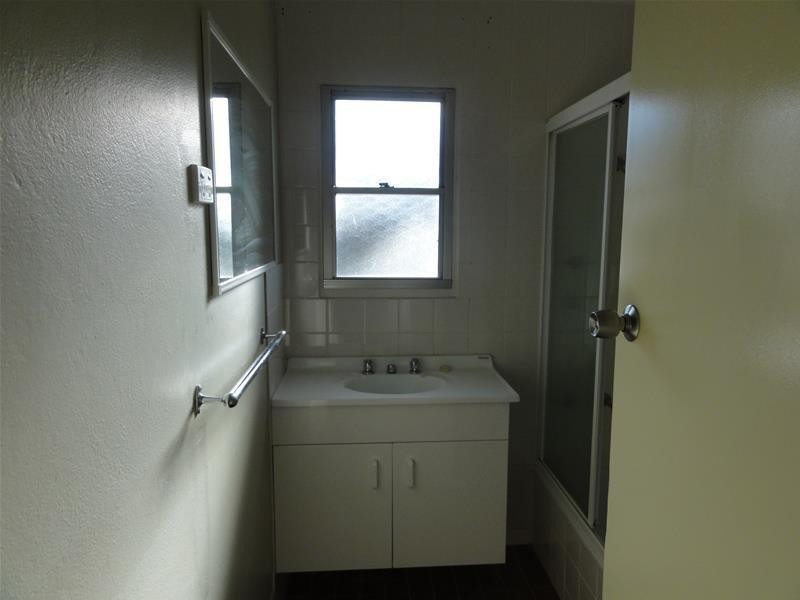 5 Lobelia Street, O’connor ACT 2602