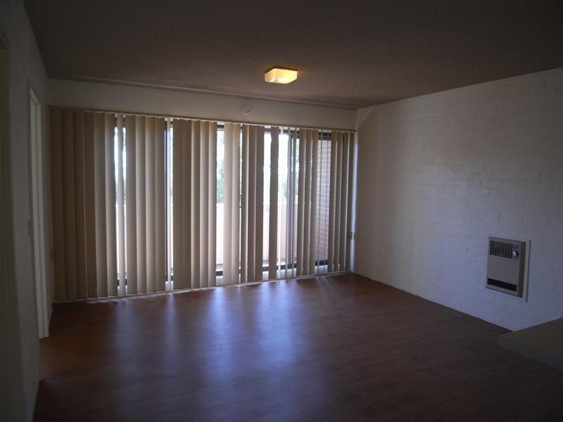 7/3 Bonrook Street, Hawker ACT 2614