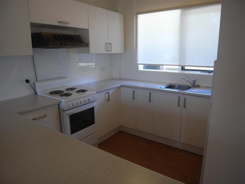 7/3 Bonrook Street, Hawker ACT 2614