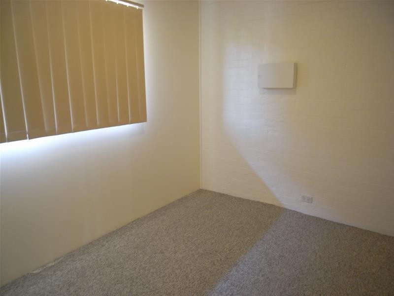 7/3 Bonrook Street, Hawker ACT 2614