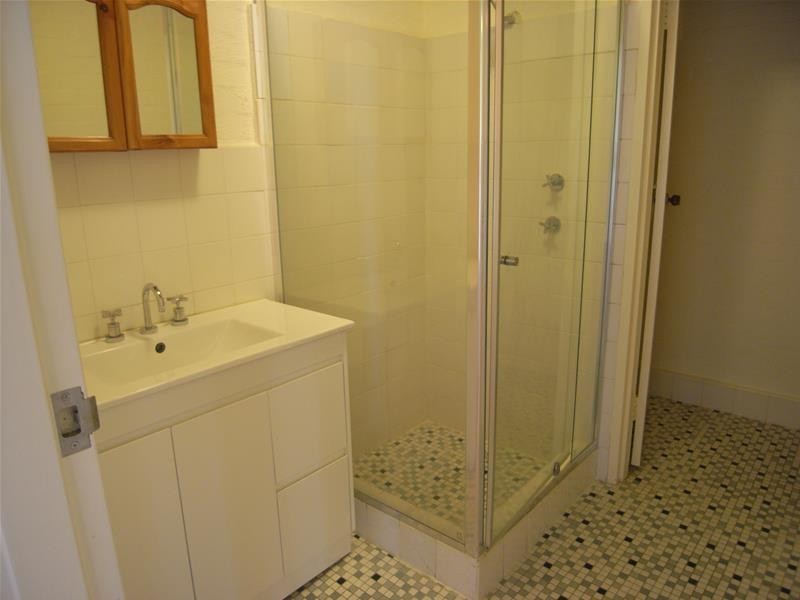 7/3 Bonrook Street, Hawker ACT 2614