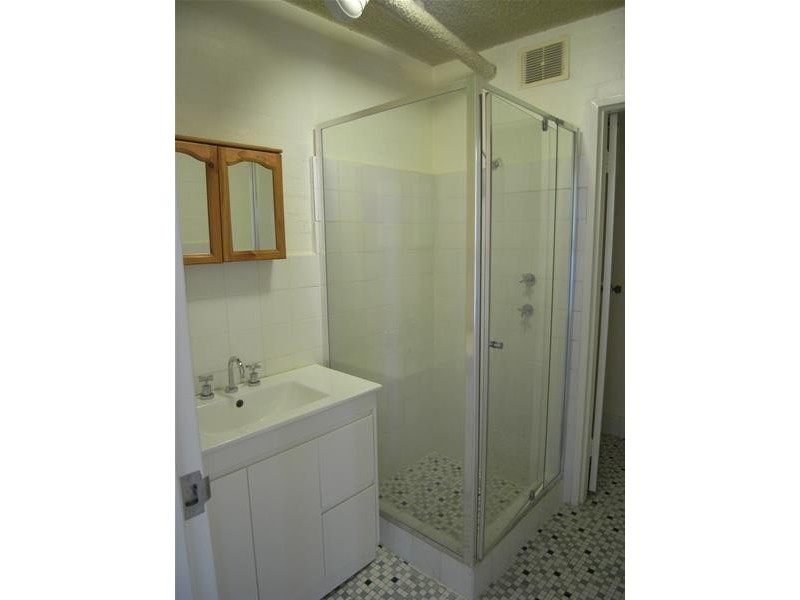 7/3 Bonrook Street, Hawker ACT 2614