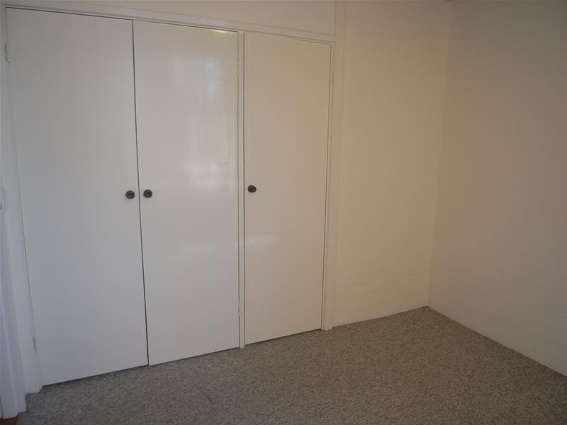 7/3 Bonrook Street, Hawker ACT 2614