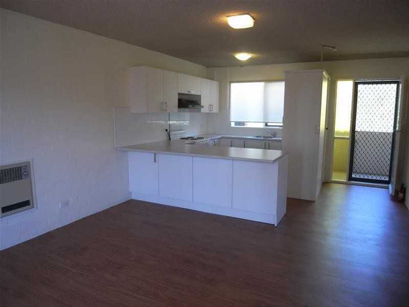 7/3 Bonrook Street, Hawker ACT 2614