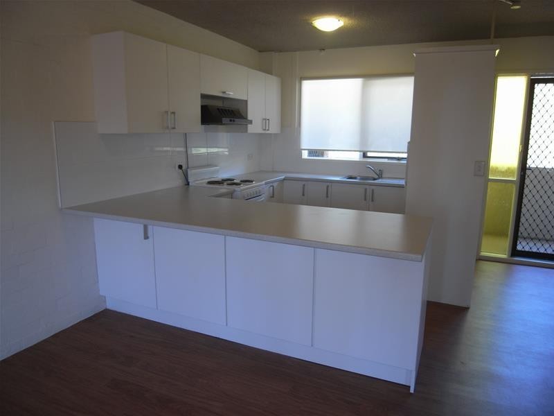 7/3 Bonrook Street, Hawker ACT 2614