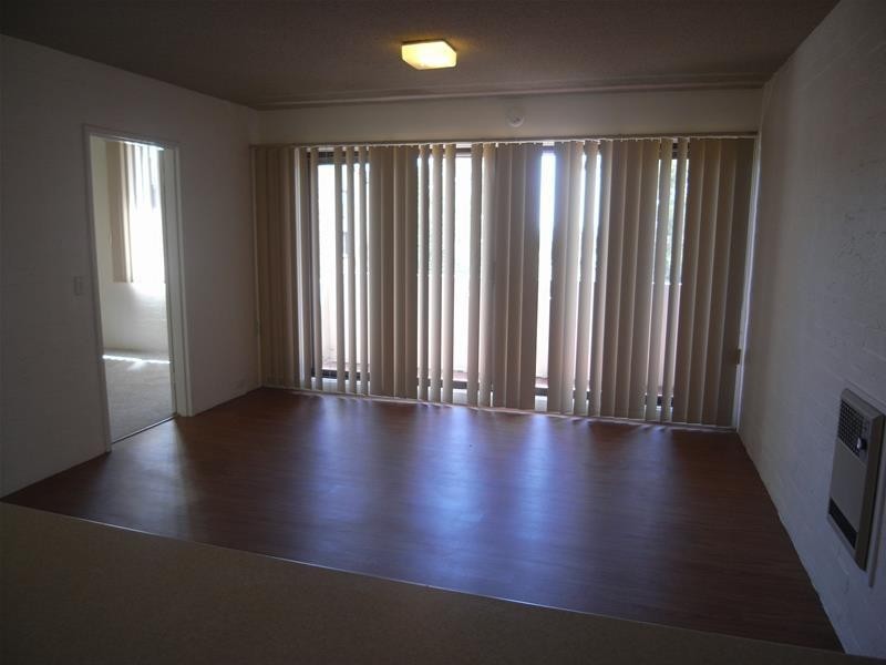 7/3 Bonrook Street, Hawker ACT 2614