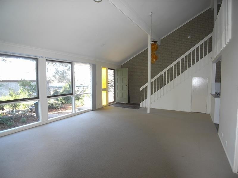 5/26 Eungella Street, Duffy ACT 2611