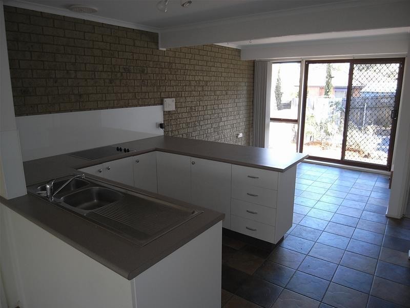 5/26 Eungella Street, Duffy ACT 2611