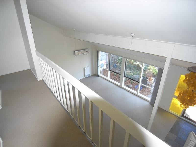 5/26 Eungella Street, Duffy ACT 2611