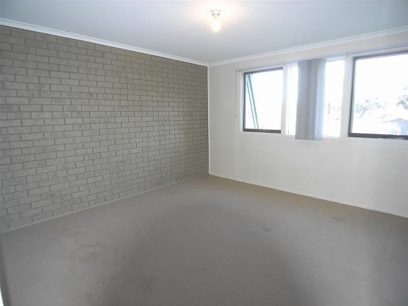 5/26 Eungella Street, Duffy ACT 2611