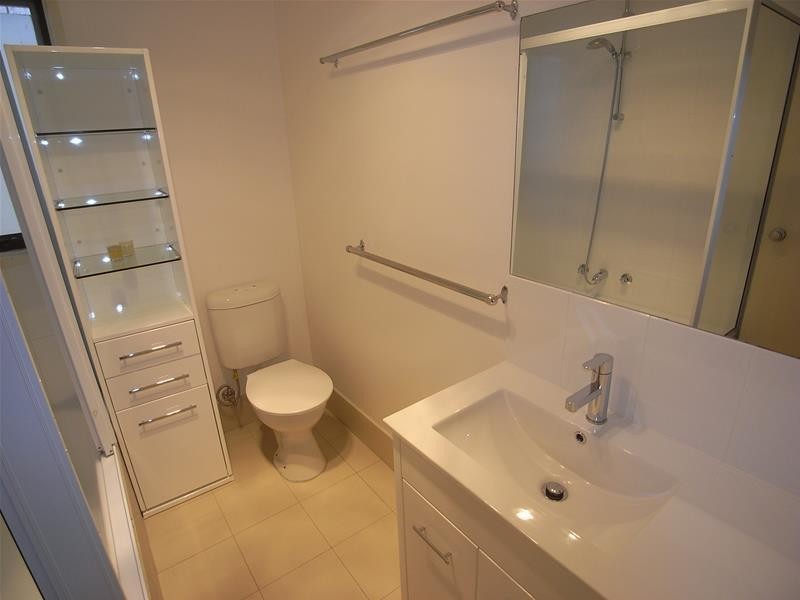 5/26 Eungella Street, Duffy ACT 2611