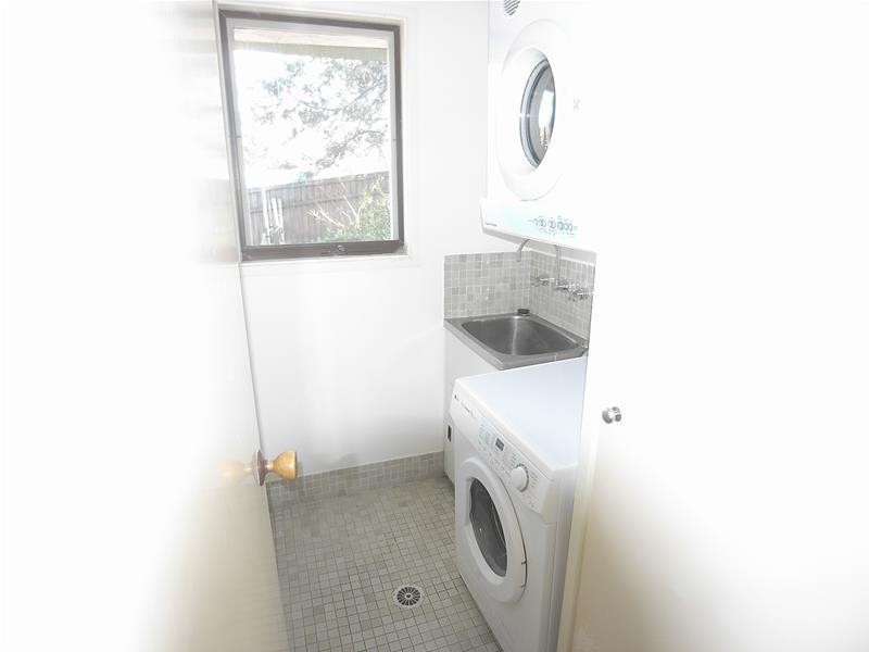 5/26 Eungella Street, Duffy ACT 2611