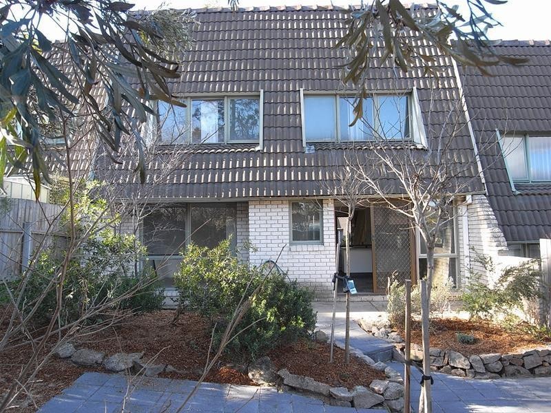 5/26 Eungella Street, Duffy ACT 2611