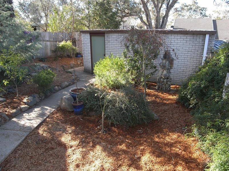 5/26 Eungella Street, Duffy ACT 2611