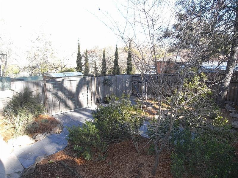 5/26 Eungella Street, Duffy ACT 2611