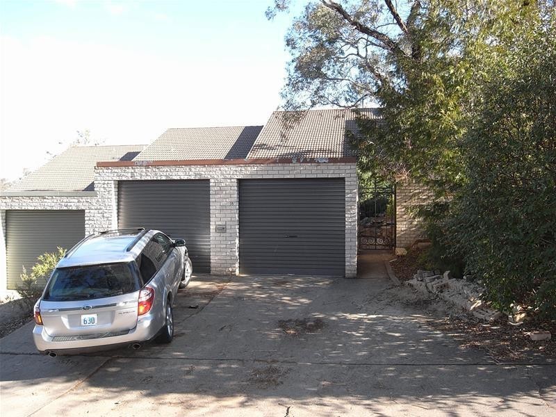 5/26 Eungella Street, Duffy ACT 2611