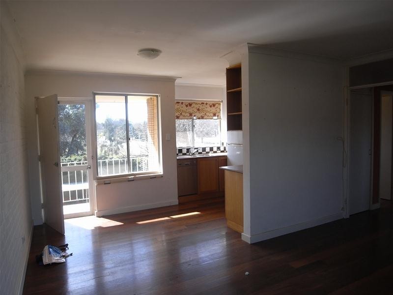 7/41 David Street, O’connor ACT 2602