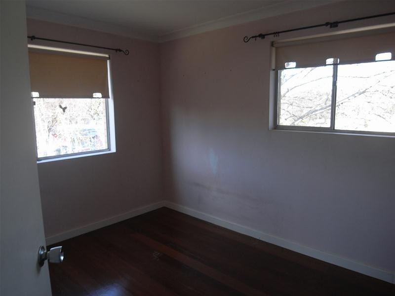 7/41 David Street, O’connor ACT 2602