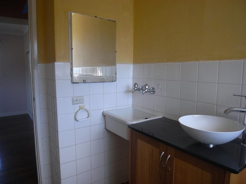 7/41 David Street, O’connor ACT 2602