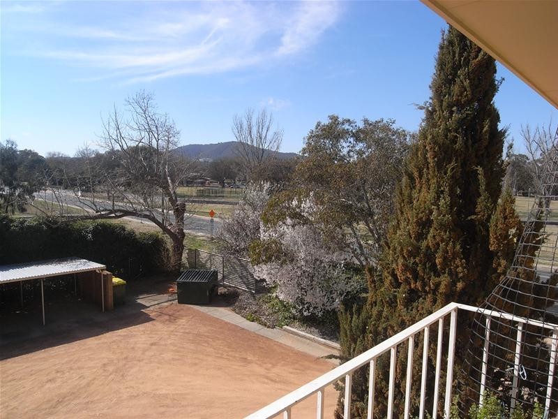 7/41 David Street, O’connor ACT 2602