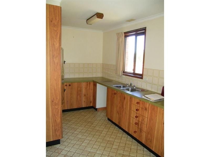 21 Govett Street, Holder ACT 2611