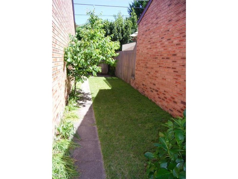 21 Govett Street, Holder ACT 2611