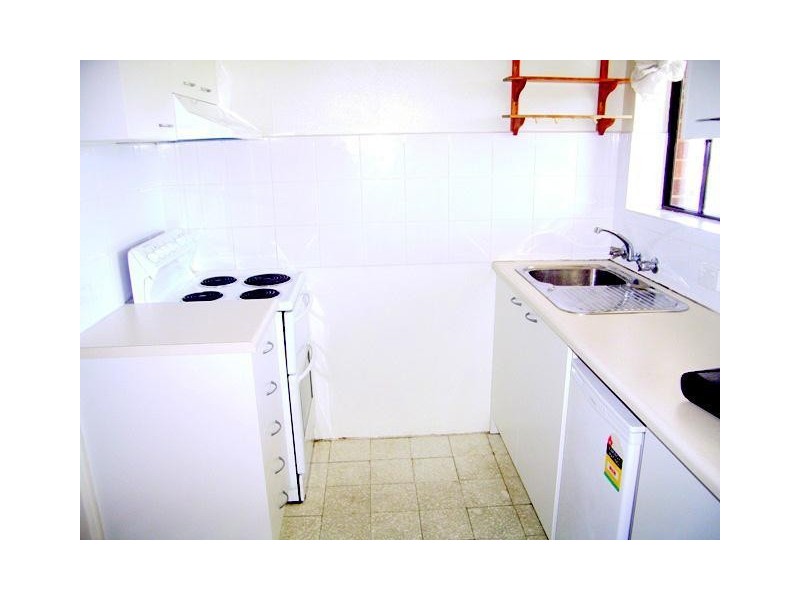 15/45 Eggleston Crescent, Chifley ACT 2606