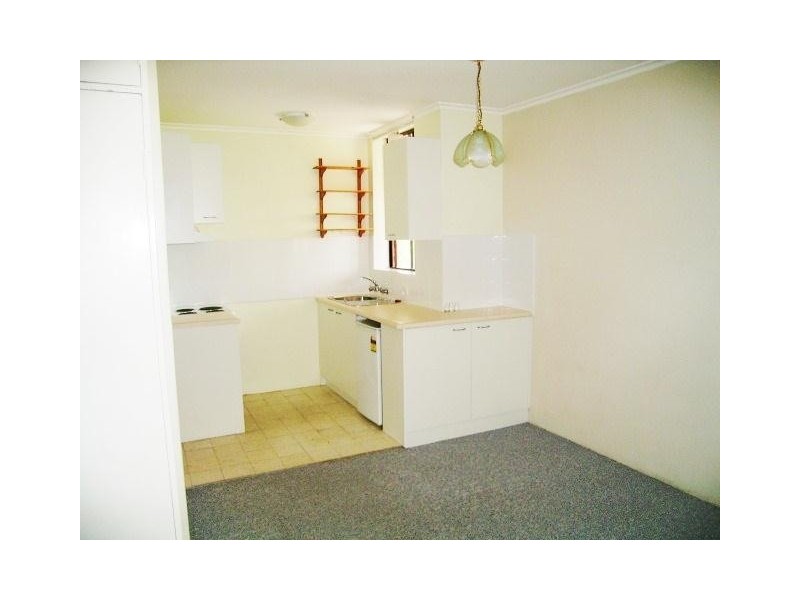 15/45 Eggleston Crescent, Chifley ACT 2606