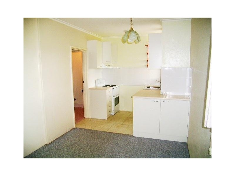 15/45 Eggleston Crescent, Chifley ACT 2606