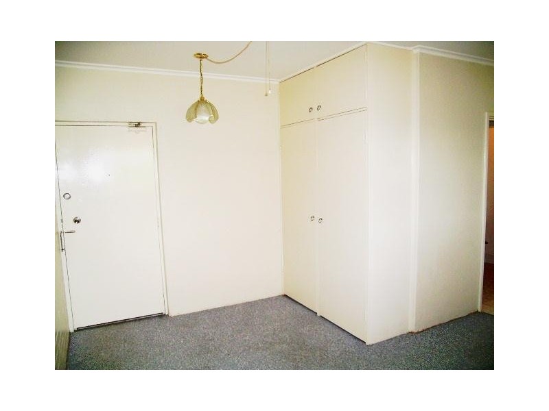 15/45 Eggleston Crescent, Chifley ACT 2606