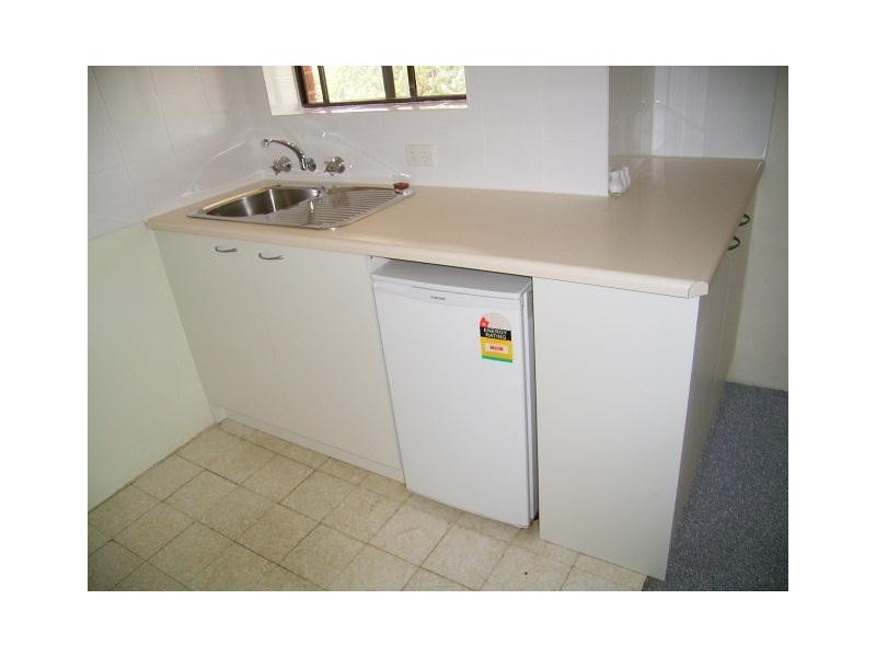 15/45 Eggleston Crescent, Chifley ACT 2606