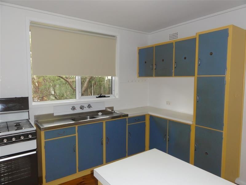 6 Bates Street, Dickson ACT 2602