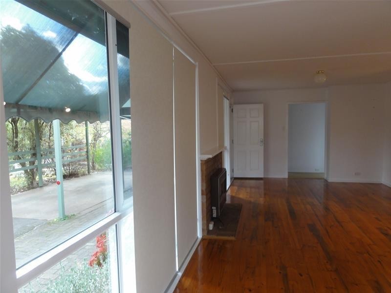 6 Bates Street, Dickson ACT 2602