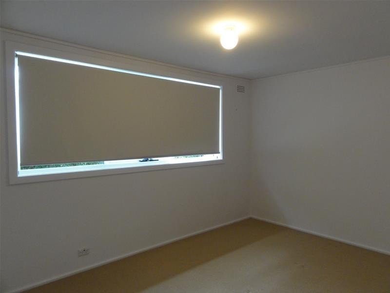 6 Bates Street, Dickson ACT 2602