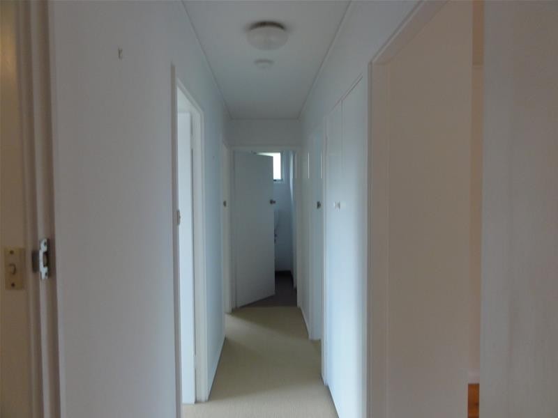 6 Bates Street, Dickson ACT 2602