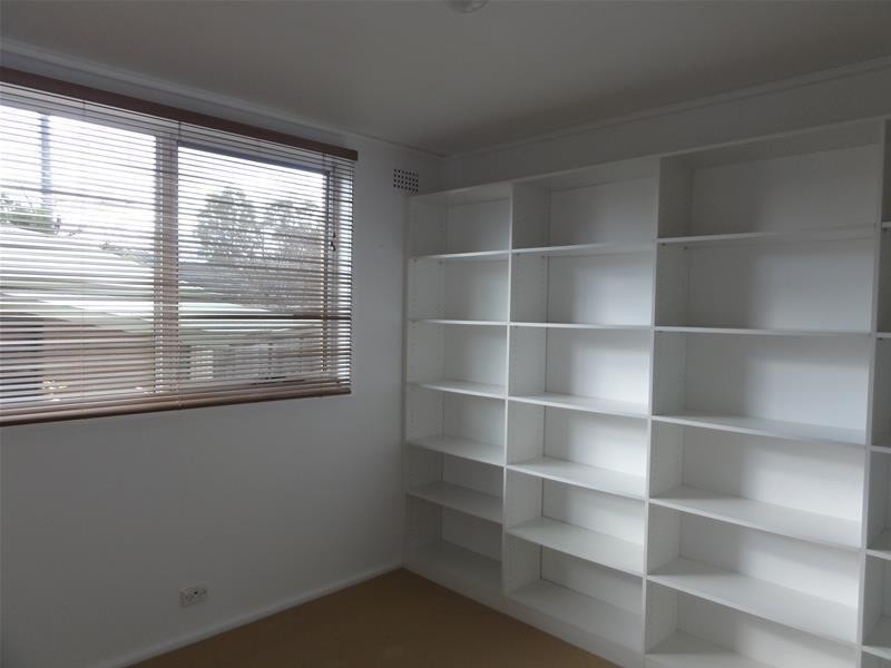 6 Bates Street, Dickson ACT 2602