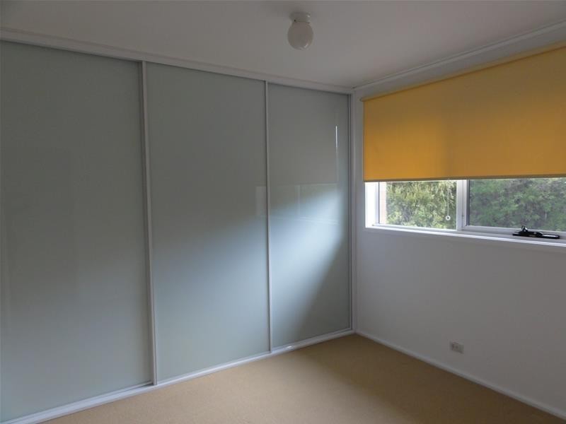 6 Bates Street, Dickson ACT 2602