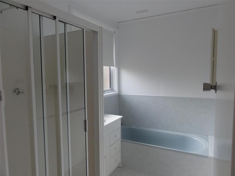 6 Bates Street, Dickson ACT 2602