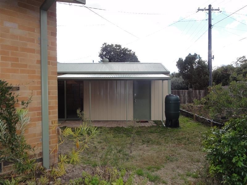 6 Bates Street, Dickson ACT 2602