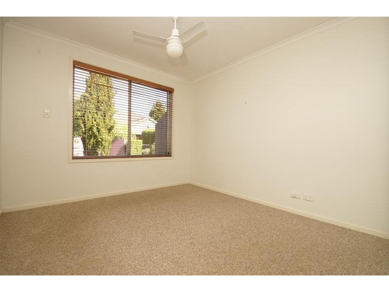 14/27-29 Moorhouse Street, O’connor ACT 2602