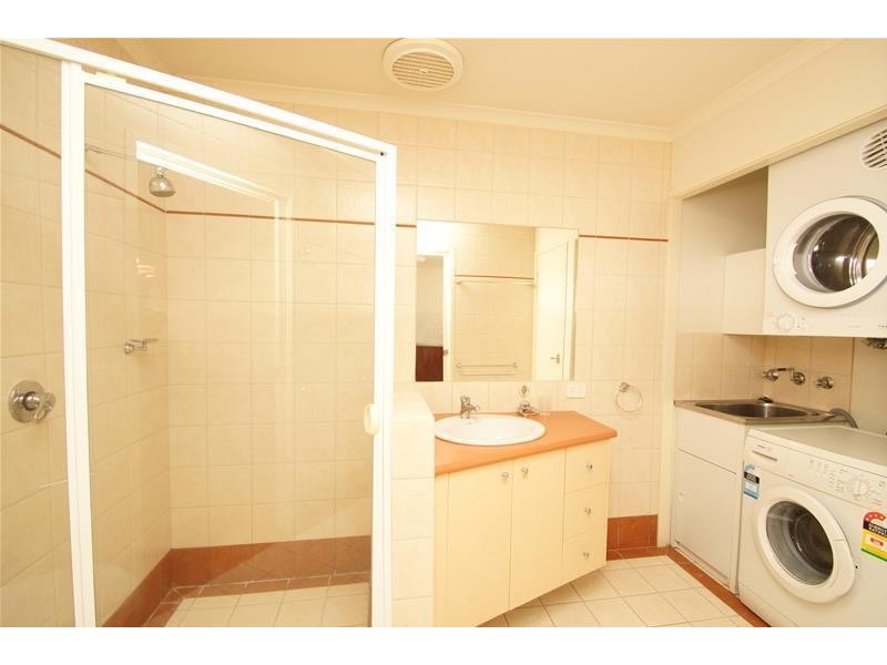 14/27-29 Moorhouse Street, O’connor ACT 2602