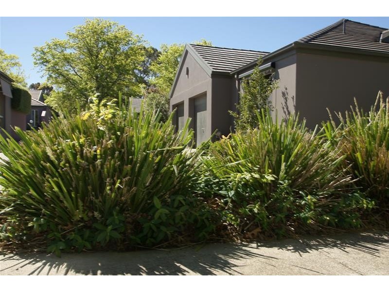 14/27-29 Moorhouse Street, O’connor ACT 2602