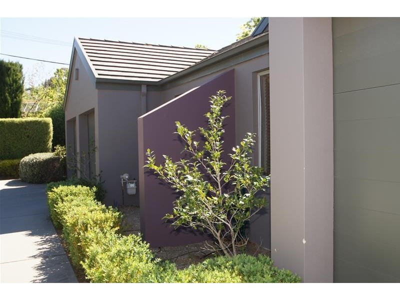 14/27-29 Moorhouse Street, O’connor ACT 2602