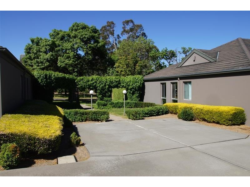 14/27-29 Moorhouse Street, O’connor ACT 2602