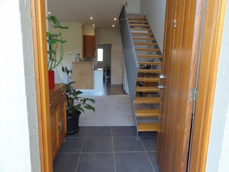 25 Keira Street, Narrabundah ACT 2604