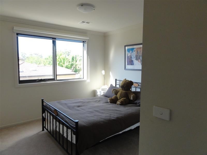 25 Keira Street, Narrabundah ACT 2604