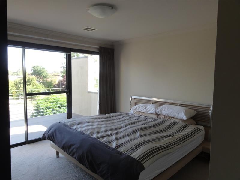 25 Keira Street, Narrabundah ACT 2604