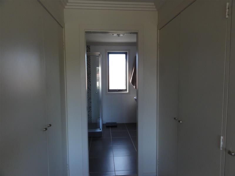 25 Keira Street, Narrabundah ACT 2604