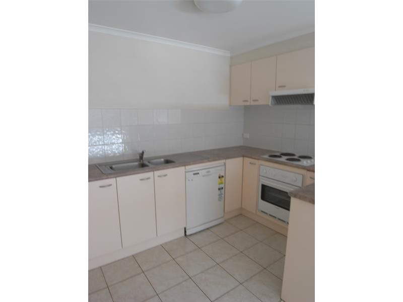 3/17-19 Oxley Street, Griffith ACT 2603